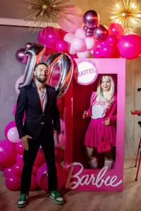 Фотография Алиса 3