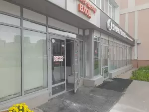 Фотография Малина 3